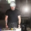 Akumuliatoriaus adapteris Scangrip / DEWALT