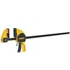 Spaustuvas DeWalt DWHT0-83187; 900 mm