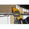 Spaustuvas DeWalt DWHT0-83187; 900 mm