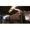 Spaustuvas Bessey GH50; 500 mm
