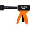 Bahco Spaustuvas-plėstuvas QCG 300mm