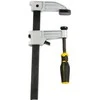 Stanley ST. spaustukas FATMAX F 200mm