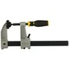 Stanley ST. spaustukas FATMAX F 200mm