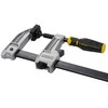 Spaustuvas Stanley FMHT0-83246; 600 mm