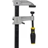 Spaustuvas Stanley FMHT0-83246; 600 mm