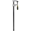 Spaustuvas Stanley FMHT0-83246; 600 mm