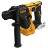 DeWALT perforatorius 12V XR SDS-Plus b/a