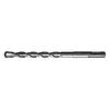 SDS+ betono grąžtas, 8-110/50 DeWalt [DT6008-QZ]