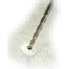 Grąžtas Alpen 84700800100 F4 SDS-Plus Forets pour perforateur, Gris, 310/250x8,0mm