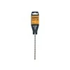 Grąžtas DEWALT grąžtai SDS PLUS 12 x 310mm EXTREME 2