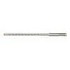Grąžtas Dewalt wiertło extreme2 sds-plus 6,5x210/160mm