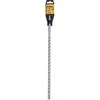 Grąžtas betonui DeWalt DT9681-QZ; 16x400/450 mm; SDS-plus