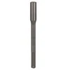 Bosch SDS max antg.stulpelių įkalimui 16,5x260 mm