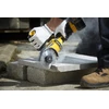 DEWALT TARCZA DIAMENTOWA 125x1,7x22,2mm SEGMENTOWA