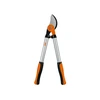 BAHCO kirpimo žirklės 4500 mm EXPERT PG-18-45-F