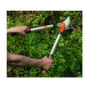 BAHCO kirpimo žirklės 4500 mm EXPERT PG-18-45-F