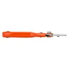 Bahco sodo priekalinė genėtuvė [P138-22-F]