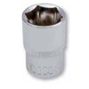 Sna Europe 1/2" šešiabriaunis rankinis lizdas 22 mm varžtams, Irimo [121-22-1]