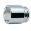 3/4" šešiakampė galvutė KOKEN 24 mm