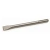 Kaltas atkirtimui DeWalt; SDS-max; 400 mm
