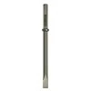 DEWALT HEX CHISEL 36x521mm SW28