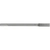 siauras savaime galandantis kaltas SDS-max 25x400mm, Alpen [0097300252100]