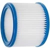 Makita Dulkių siurblys (šlapiai&amp;sausai) VC2012L 1000 W