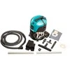 Makita Dulkių siurblys (šlapiai&amp;sausai) VC2012L 1000 W