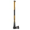 Kirvis DeWalt DWHT56032; 1,5kg
