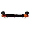 Bahco Extendible 595-920mm skersinės sijos adapteris hidrauliniams kėlikliais max 1T