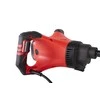 Elektrinė maišyklė RUBI Rubimix-9 supertorque 230V, 1800 W (26970)