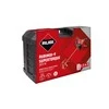 Maišyklė Rubi RUBIMIX-9 SUPERTORQUE 230V W; 1800 W