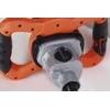 RUBI Maišytuvas RUBIMIX-9 N 210/240V