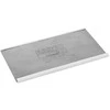 Bahco Baldinis gramdiklis 474 125x0,60mm