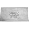Bahco Baldinis gramdiklis 474 125x0,60mm