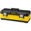 Įrankių dėžė, metalinis rėmas 26" Fatmax, Stanley