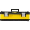 Įrankių dėžė, metalinis rėmas 26" Fatmax, Stanley