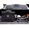 Įrankių dėžė su ratukais Keter ROC Pro Gear Mobile cart