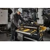 DeWALT dėžė su 2 stalčiais TOUGHSYSTEM 2.0 DXL DWST08520-1