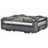 Organizer mit tiefer Schublade DeWalt ToughSystem 2.0 DWST08510-1
