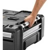 Organizer mit tiefer Schublade DeWalt ToughSystem 2.0 DWST08510-1
