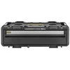 Organizer mit tiefer Schublade DeWalt ToughSystem 2.0 DWST08510-1