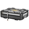 Organizer mit tiefer Schublade DeWalt ToughSystem 2.0 DWST08510-1