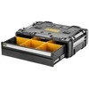 Organizer mit tiefer Schublade DeWalt ToughSystem 2.0 DWST08510-1