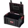 Q-Brick 5901238255987
