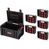 Q-Brick 5901238255987