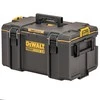 Grąžtas Dewalt ToughSystem 2.0 DS300 dėžė