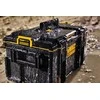 Grąžtas Dewalt ToughSystem 2.0 DS300 dėžė