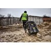 Lagaminas TOUGHSYSTEM 2.0 DS300, DeWalt
