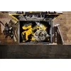 Lagaminas TOUGHSYSTEM 2.0 DS300, DeWalt